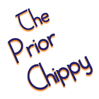 The Prior Chippy, Tweedmouth simgesi