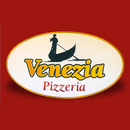 Venezia Pizzeria, Toton APK