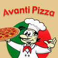 Avanti Pizza Huddersfield