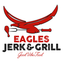 Eagles Jerk and Grill MK6 APK