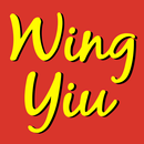 Wing Yiu, Huddersfield APK