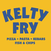 Kelty Fry, Fife