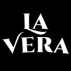 La Vera Pizza, Beverley आइकन