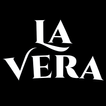 La Vera Pizza, Beverley