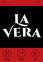 La Vera Pizza, Beverley पोस्टर