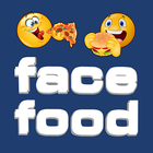Facefood, Leeds icon