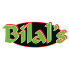 Bilal's, Leeds ikon