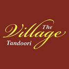 Village Tandoori, Shotts-icoon