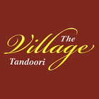 آیکون‌ Village Tandoori, Shotts