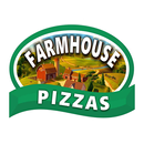 Syston Farmhouse Pizza, LE4 APK