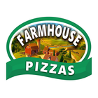 Syston Farmhouse Pizza, LE4 biểu tượng