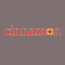 Cinnamon, Yeadon APK