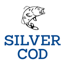 Silver Cod Fish Shop, Norton APK