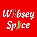 The Wibsey Spice, BD6 APK
