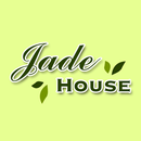 Jade House, Coventry APK