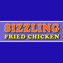 Sizzling Fried Chicken, SK5 APK