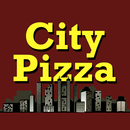 City Pizza, Nuneaton APK