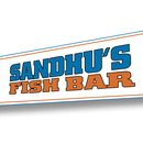 Sandhu’s Fish Bar, Newcastle APK