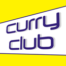 Curry Club, Helensburgh APK