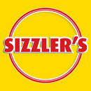 Sizzler's, Falkirk APK