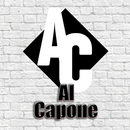 Al Capone, Cheadle Hulme APK