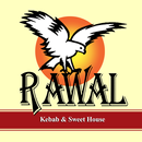 Rawal Kebab & Sweet House, BD3 APK