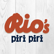 Rio's Piri Piri