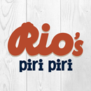 Rio's Piri Piri APK