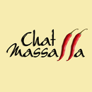 Chat Massalla, Stalybridge APK