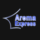 Aroma Express, Cheshire أيقونة