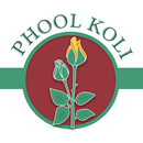 Phool Koli, Swansea APK