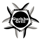 Gurkha Grill, West Didsbury icon