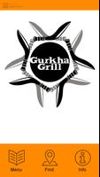 Gurkha Grill, West Didsbury poster