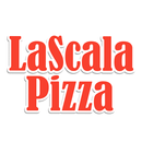 La Scala Pizza, Denton APK
