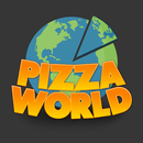 Pizza World, Redditch APK