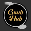 Grub Hub, Upper Poppleton APK