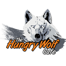 Hungry Wolf Cafe, Kirkcaldy APK