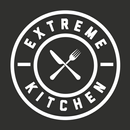 Extreme Kitchen, Field Mills APK