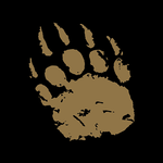 The Bear Inn, Faversham APK