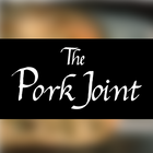 ikon The Pork Joint, Walsall