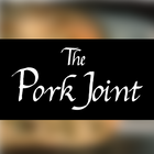 The Pork Joint, Walsall アイコン