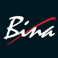 Bina Tandoori, Northwood