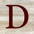 Dillingers American, Bromley