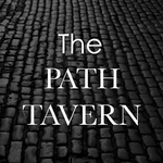 The Path Tavern, Kirkaldy APK