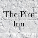 Pirn Inn, Balfron APK