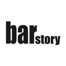 Bar Story, London APK