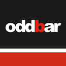 Oddbar, Leicester APK