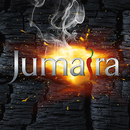 Jumaira, Sheffield APK