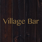 Village Bar, Blantyre 아이콘