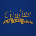 Giulios, Weston-super-Mare